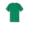 Port & Company® Core Cotton Pocket Adult T-Shirt
